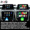 Soem-integrierte Android-Multimedia-Videoschnittstelle mit drahtlosem CarPlay, Android-Auto, YouTube