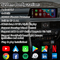 Lsailt Android Video-Schnittstelle für Lexus RX350 RX450h RX200t RX350L RX450L RX AL20 2016-2019