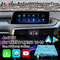Lsailt Android Video-Schnittstelle für Lexus RX350 RX450h RX200t RX350L RX450L RX AL20 2016-2019