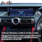 Videoschnittstelle Lsailt Android Carplay für Lexus RC 300h 350 300 f-Sport 2018-2023