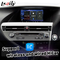 Lsailt 8+128GB Android Multimedia-Video-Schnittstelle für 2012-2015 Lexus RX270 RX350 RX450h