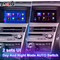 Lsailt 8+128GB Android Multimedia-Video-Schnittstelle für 2012-2015 Lexus RX270 RX350 RX450h